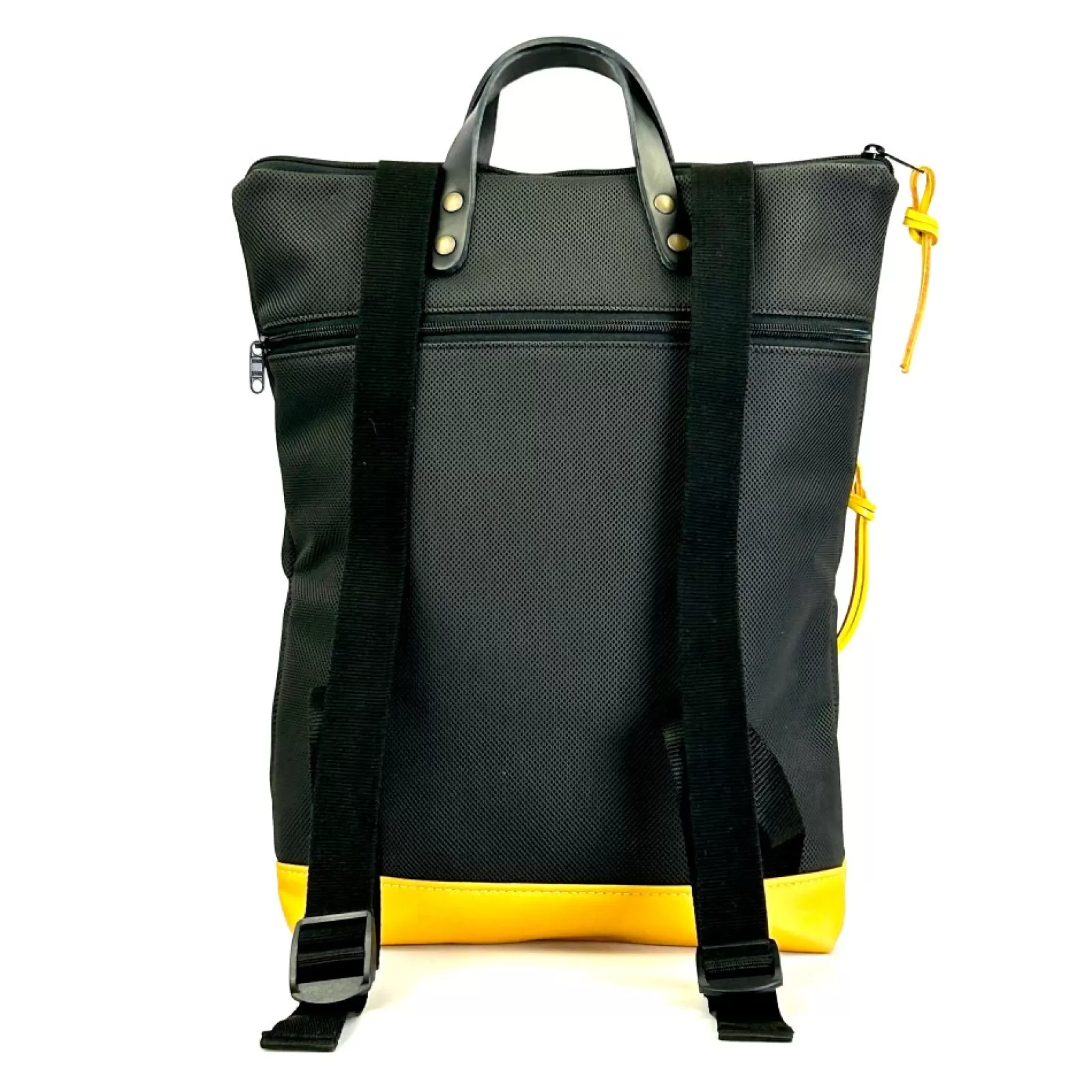 Daniel Chong Mochila Book Holder Impermeable Dz> Mochilas Book Holder